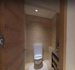 Eden Residences Capitol (D6), Apartment #579811331